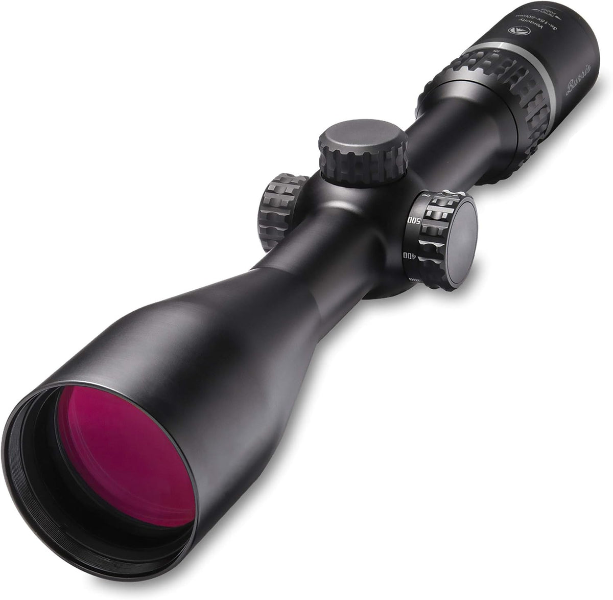 3-15x50mm Hunting Rifle Scope I55227