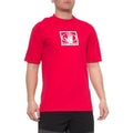 Adult Hi Swimshirt F6876