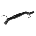 Cat-Back Exhaust System S6867