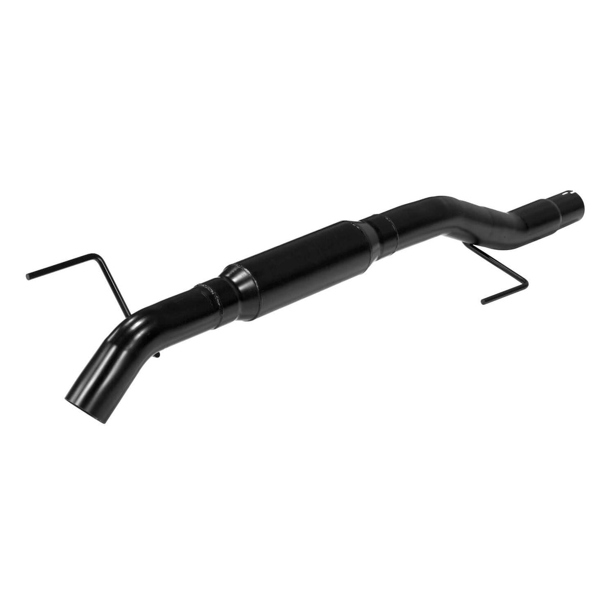 Cat-Back Exhaust System S6867
