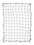 Cargo Net with Nylon Hooks 72" x 96" R25044