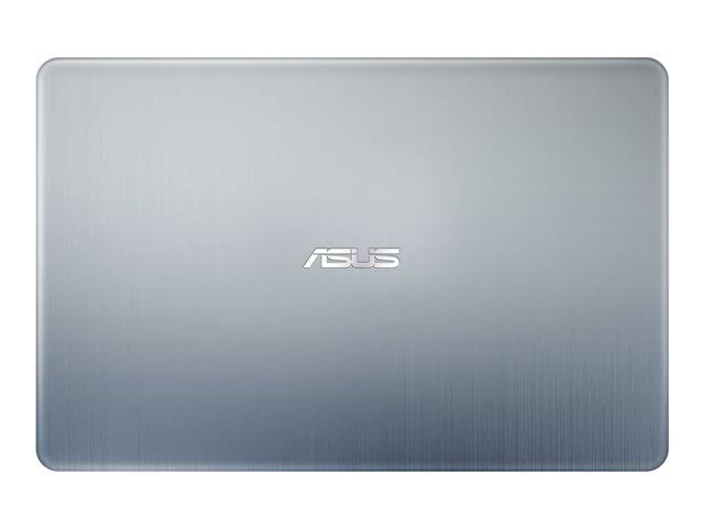 15.6 Intel Quadcore Celeron Laptop L296
