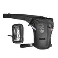 Thigh Bag With Touch Screen B83073