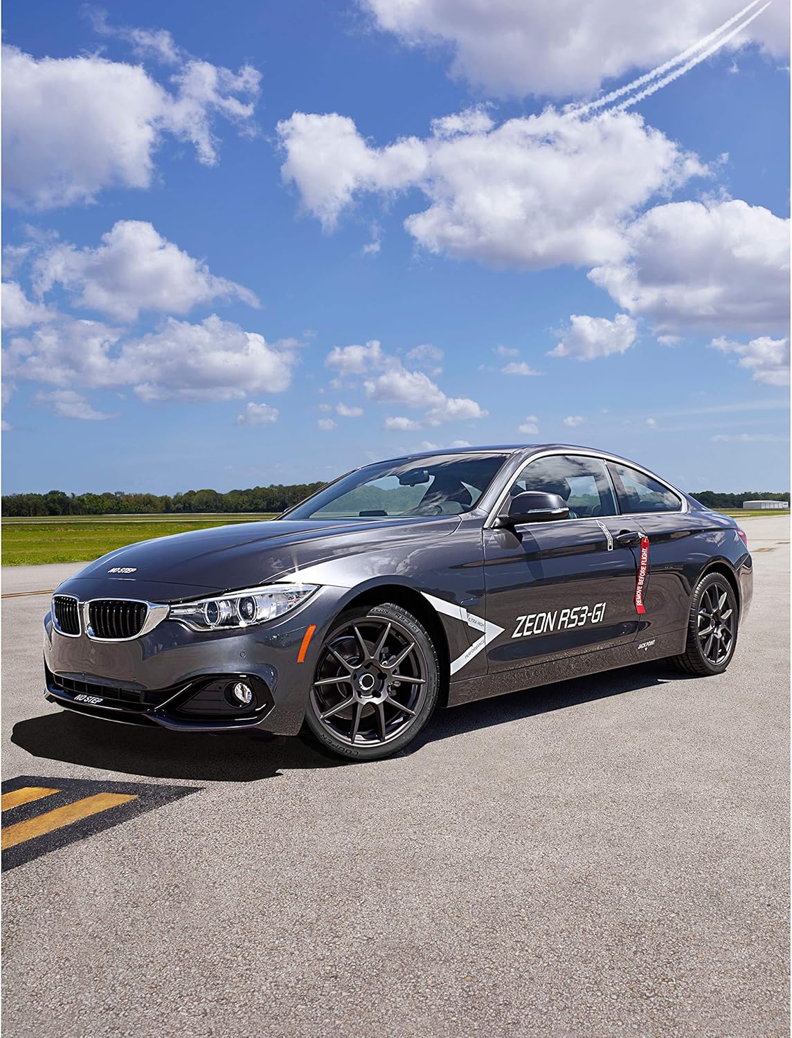 225/50R16 92W All-Season Tire D210