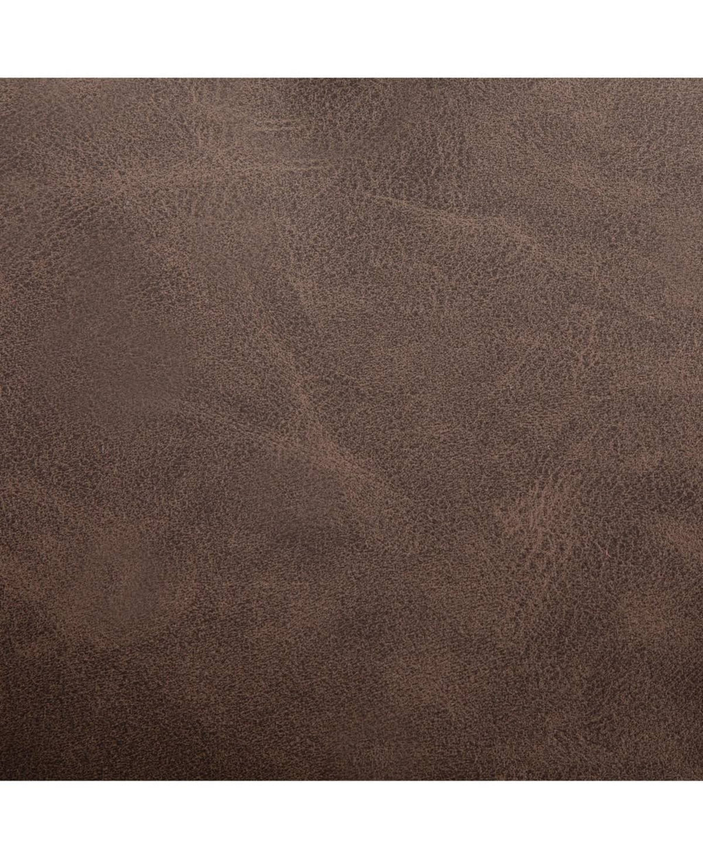 Distressed Brown Swivel Executive Office Chair J59527