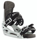 Burton Malavita Est L Y677575