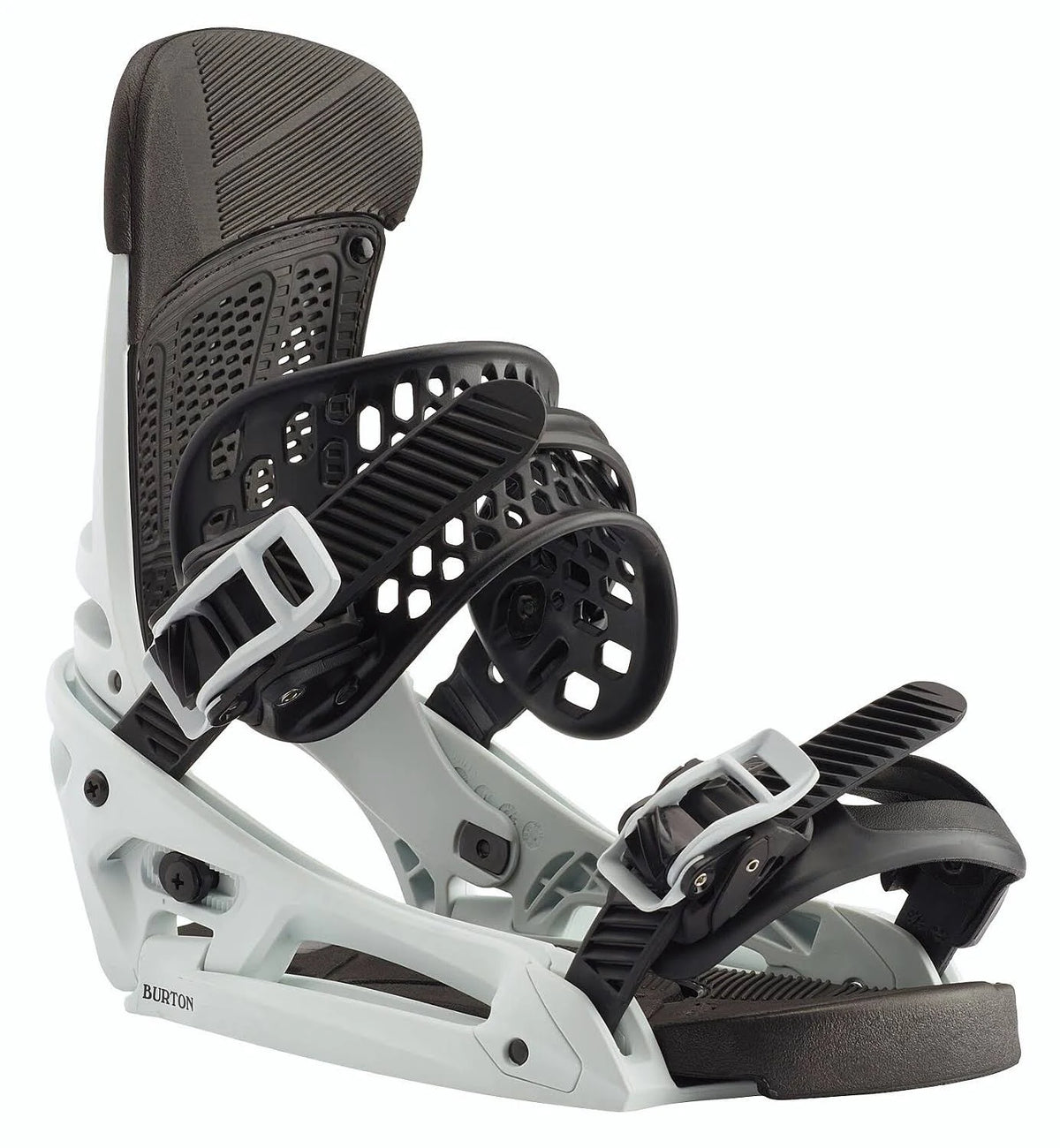 Burton Malavita Est L Y677575