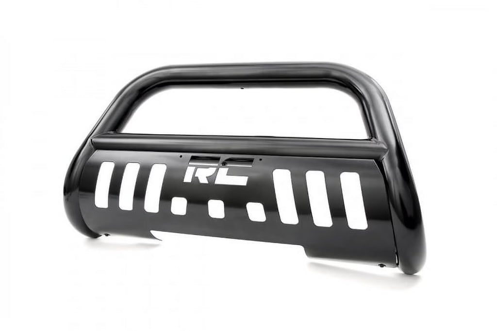 Black Bull Bar for Ram 1500 I429