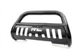 Black Bull Bar for Ram 1500 I429