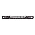 Front Bumper Cover Grille C77876