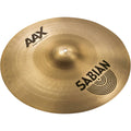 18 in Stage Crash Cymbal S976979