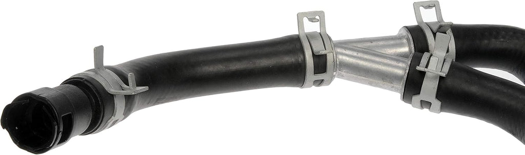 Engine Heater Hose Assembly Pack of 2 M58047