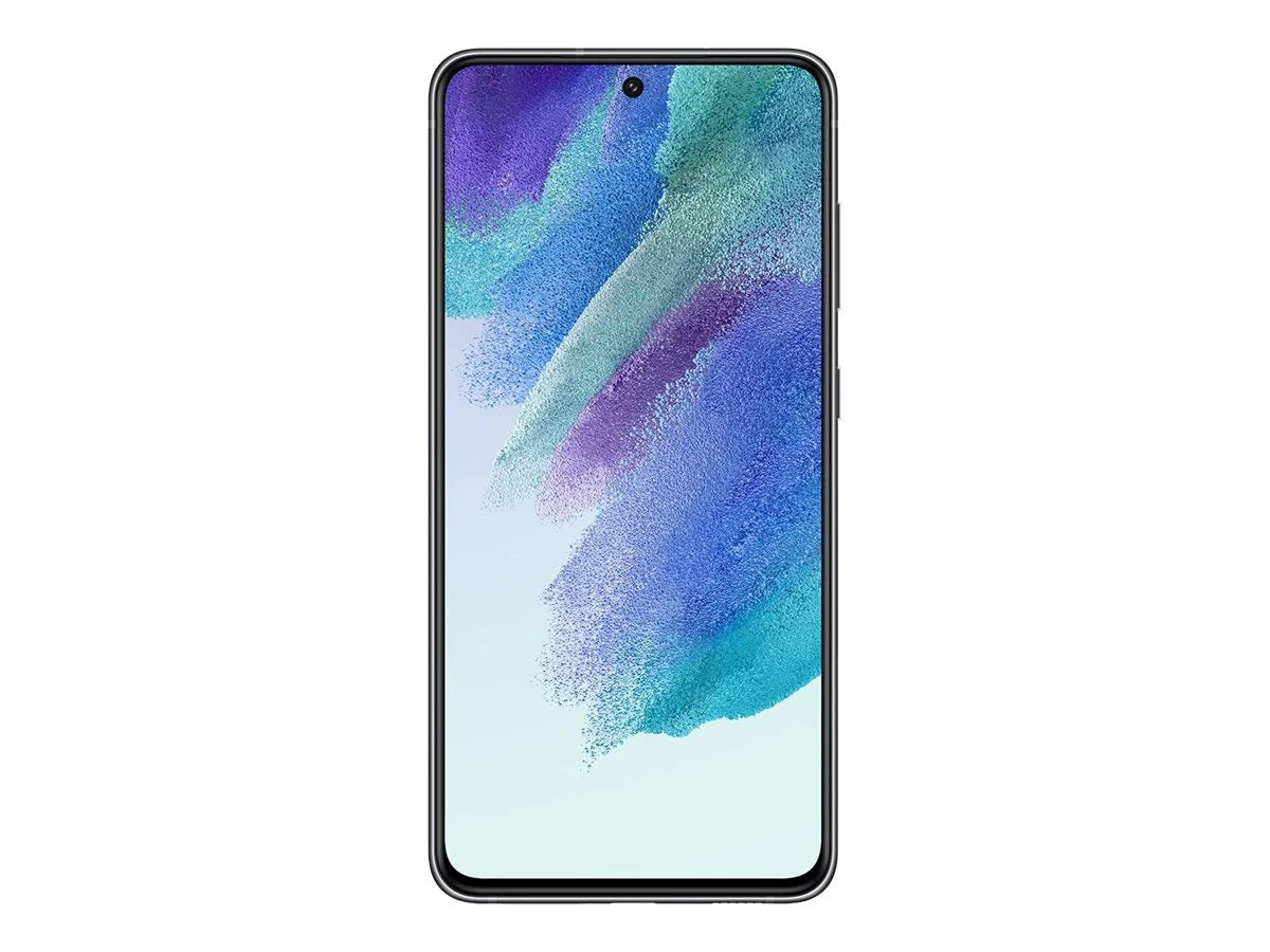 Graphite 5G Smartphone, Dual-SIM, 8 GB RAM, 256 GB T89403