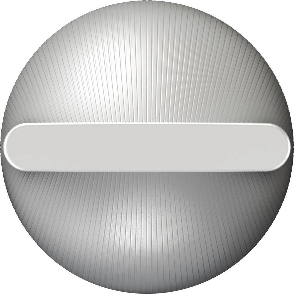 Satin Nickel Electronic Smart Door Lock S752