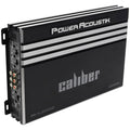 2000 Watt 4-Channel Car Stereo Amplifier V46779