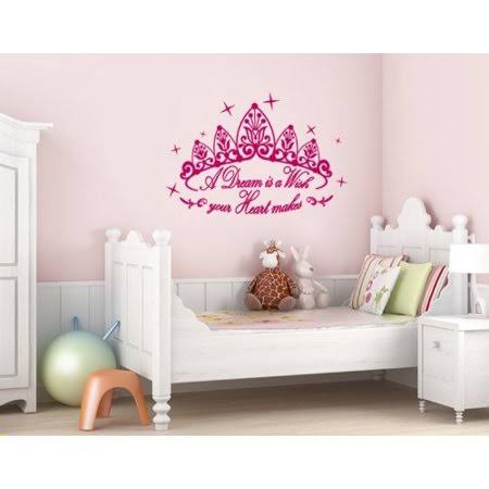 Wall Decal Vinyl Art N26971