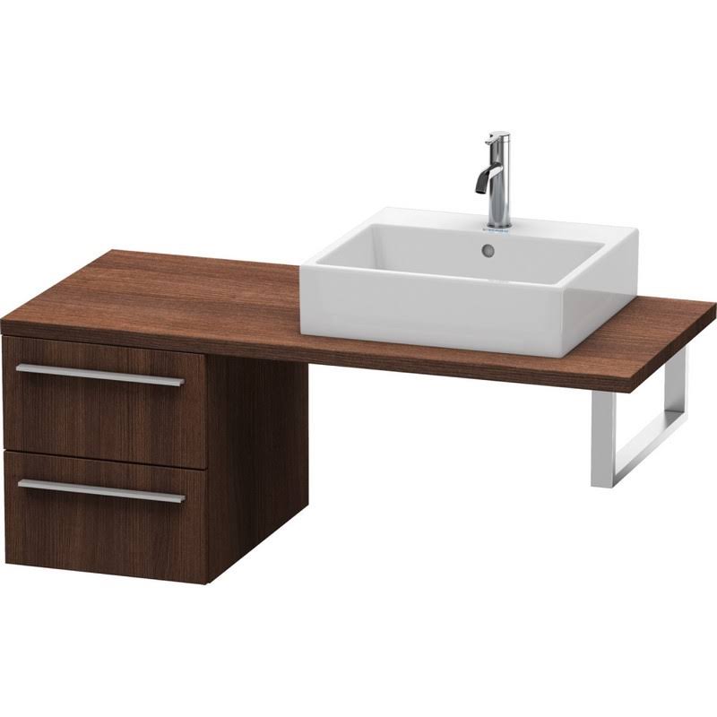 Low Cabinet E546