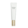 Refreshing Eye Essence Refill 20ml N186