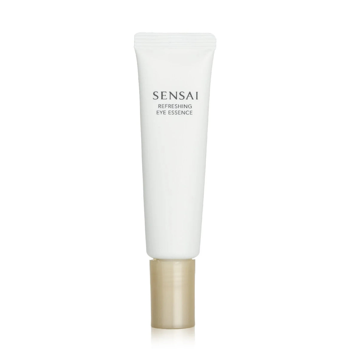 Refreshing Eye Essence Refill 20ml N186