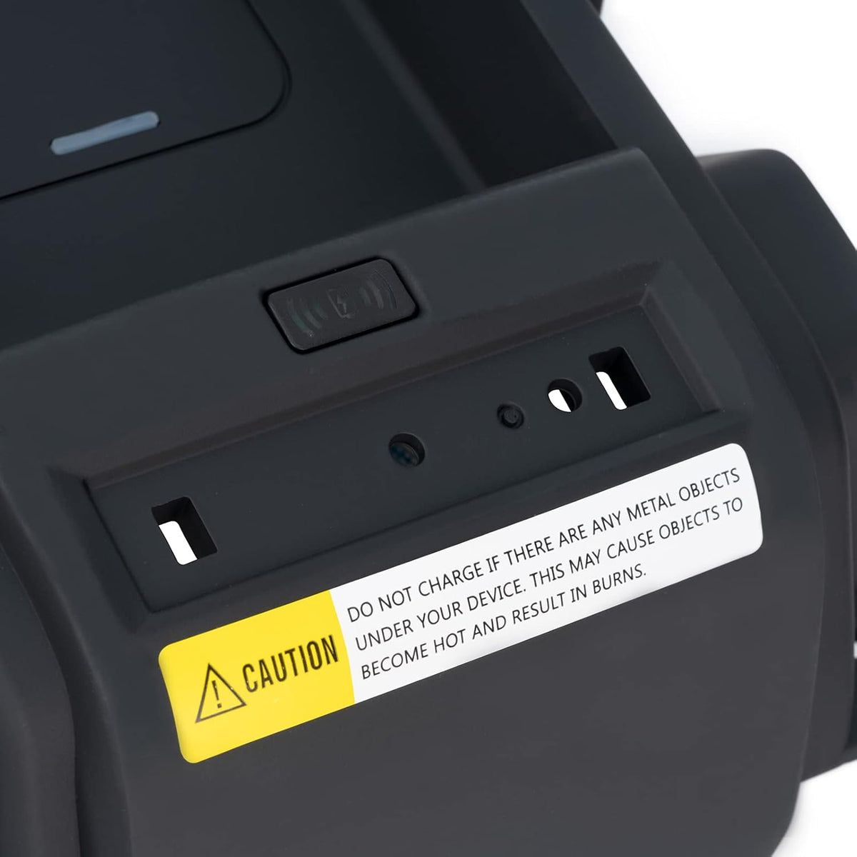 Wireless Charger Tray for Toyota Tundra 2014-2021 T81178