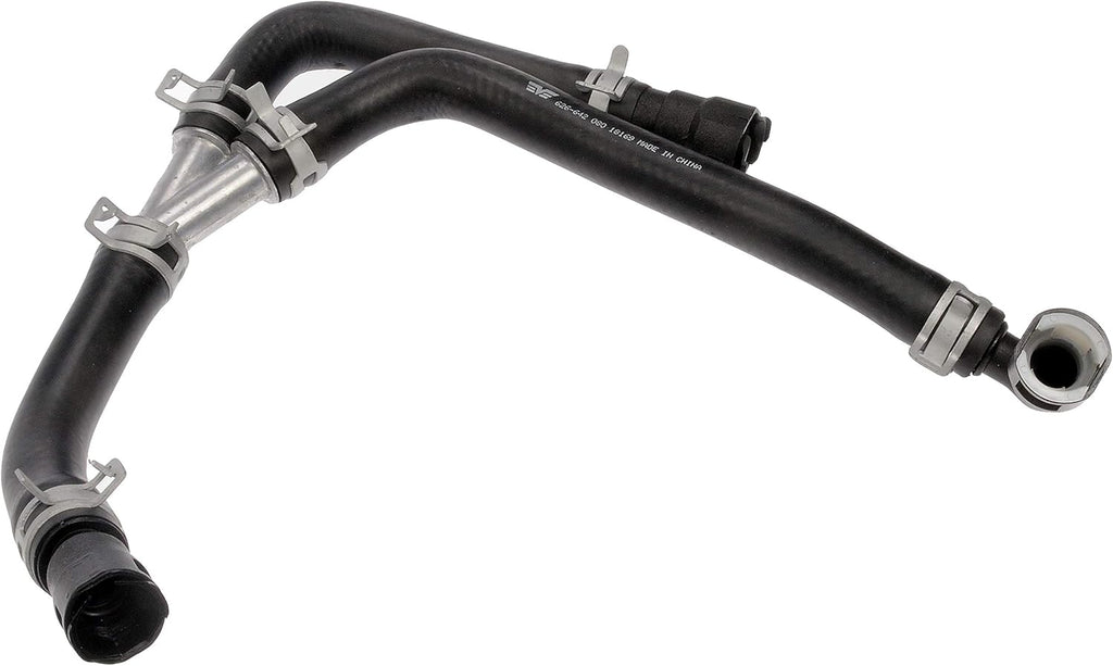 Engine Heater Hose Assembly Pack of 2 M58047