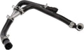 Engine Heater Hose Assembly Pack of 2 M58047
