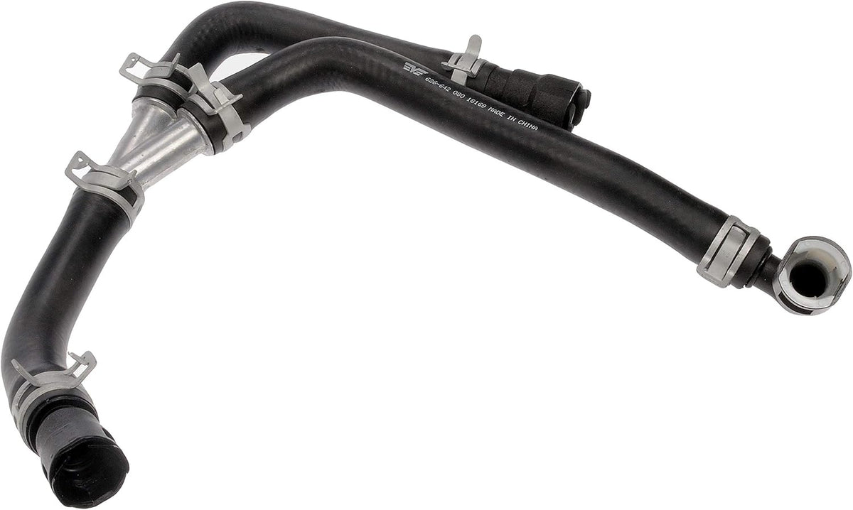Engine Heater Hose Assembly Pack of 2 M58047