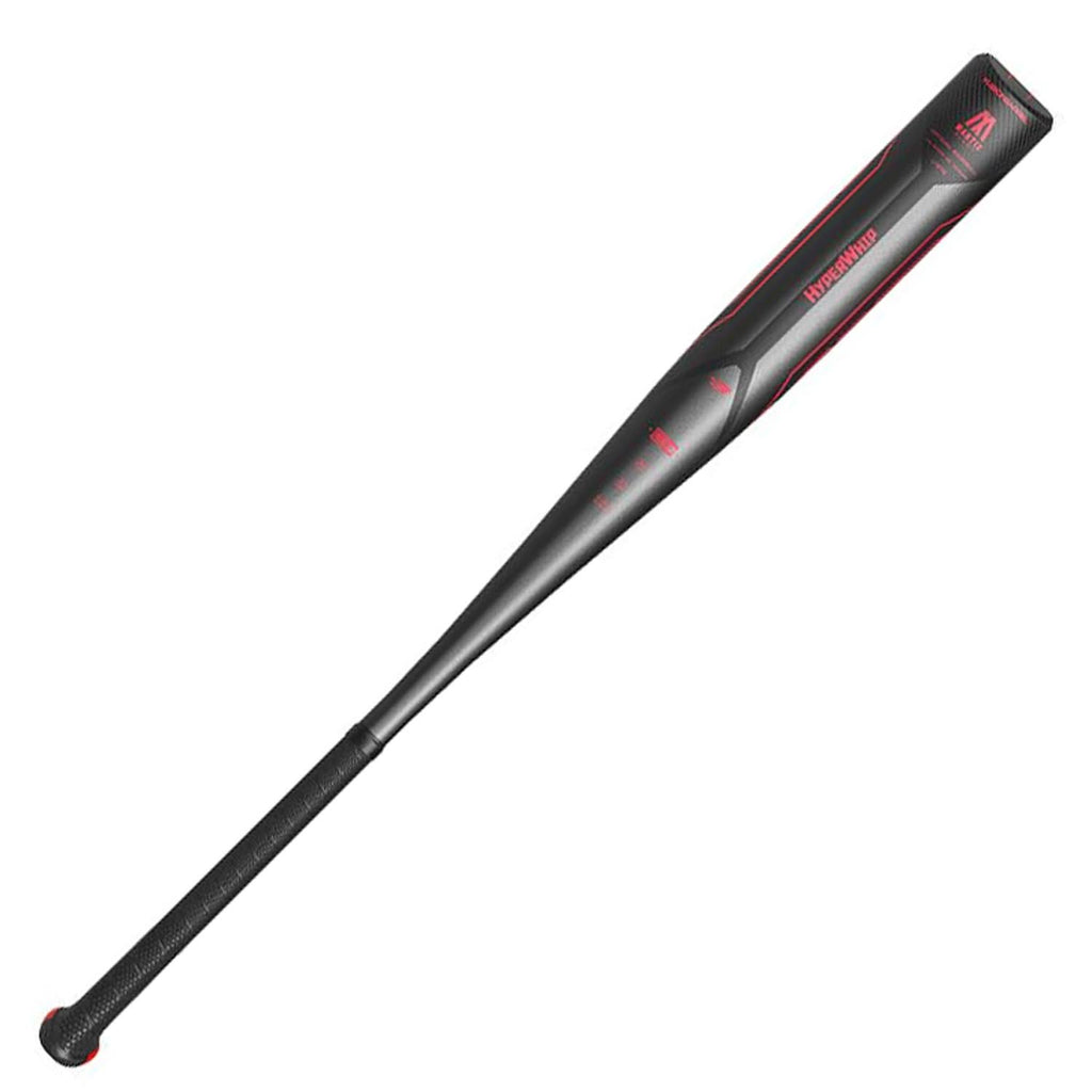 32in 29oz BBCOR (-3) Baseball Bat J3755