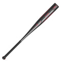 32in 29oz BBCOR (-3) Baseball Bat J3755