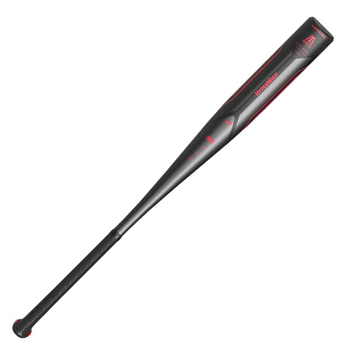 32in 29oz BBCOR (-3) Baseball Bat J3755
