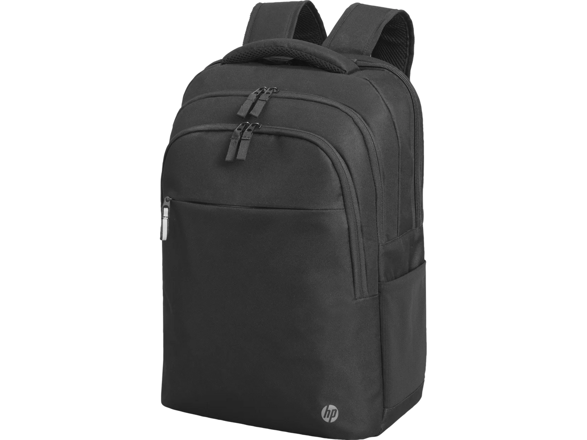 17.3-inch Laptop Backpack F8601