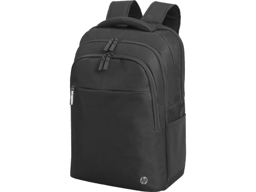 17.3-inch Laptop Backpack F8601