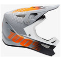 Downhill/BMX Cycling Helmet P910