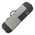 Black Violin Case N926487