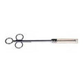 Goat Bolus Gun L562