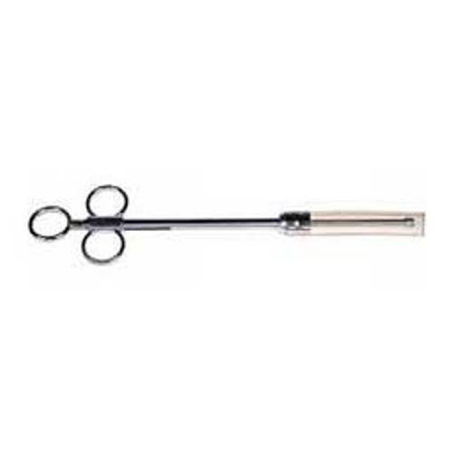 Goat Bolus Gun L562
