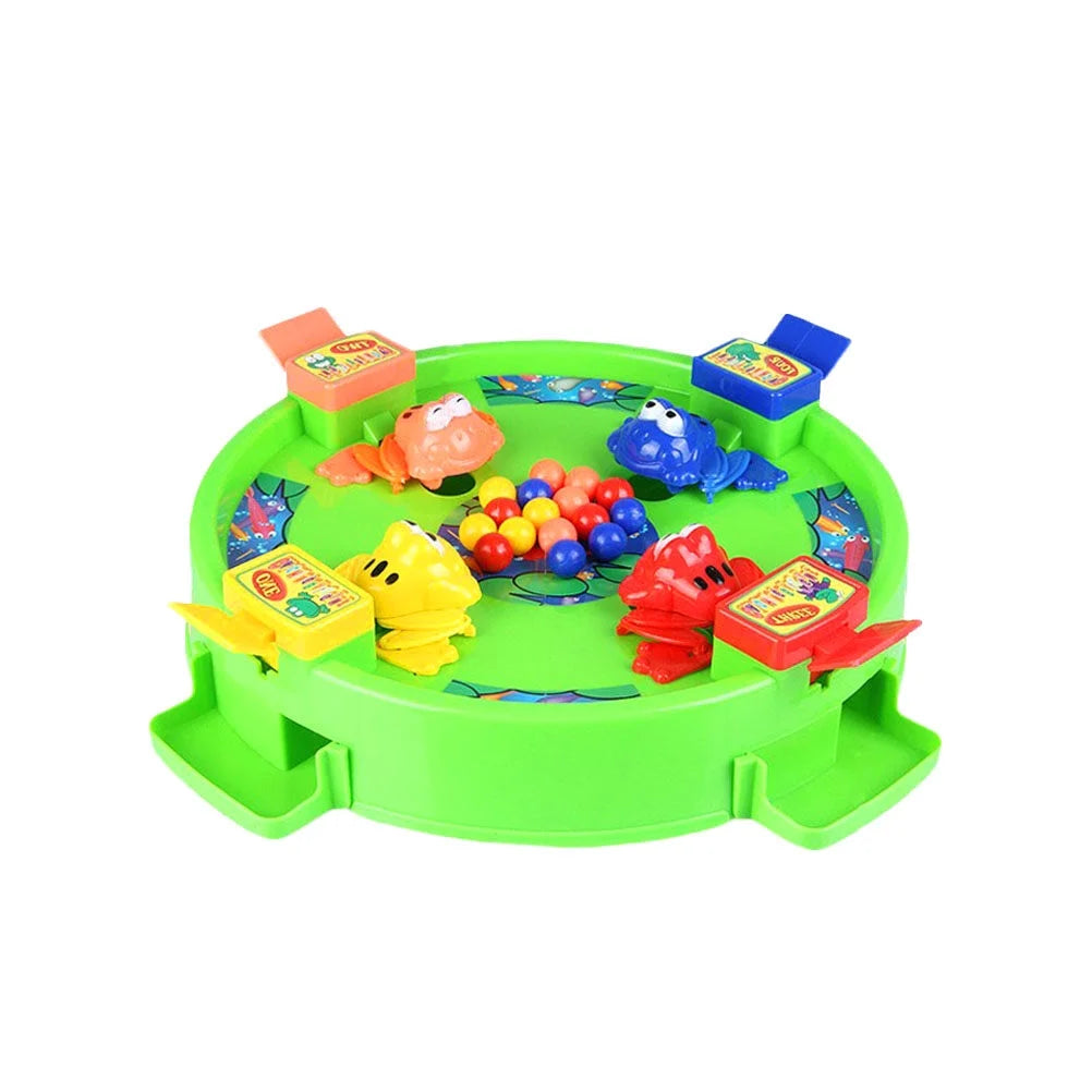 3D Battle Board Games Table Game Toy Set X88310