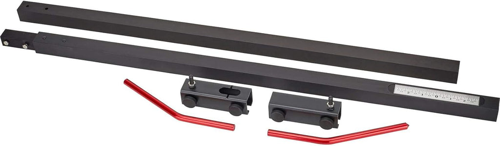Front End Toe Alignment Gauge Tool M29472