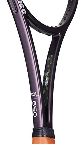 Tennis Racquet (4 1/4) Y1805