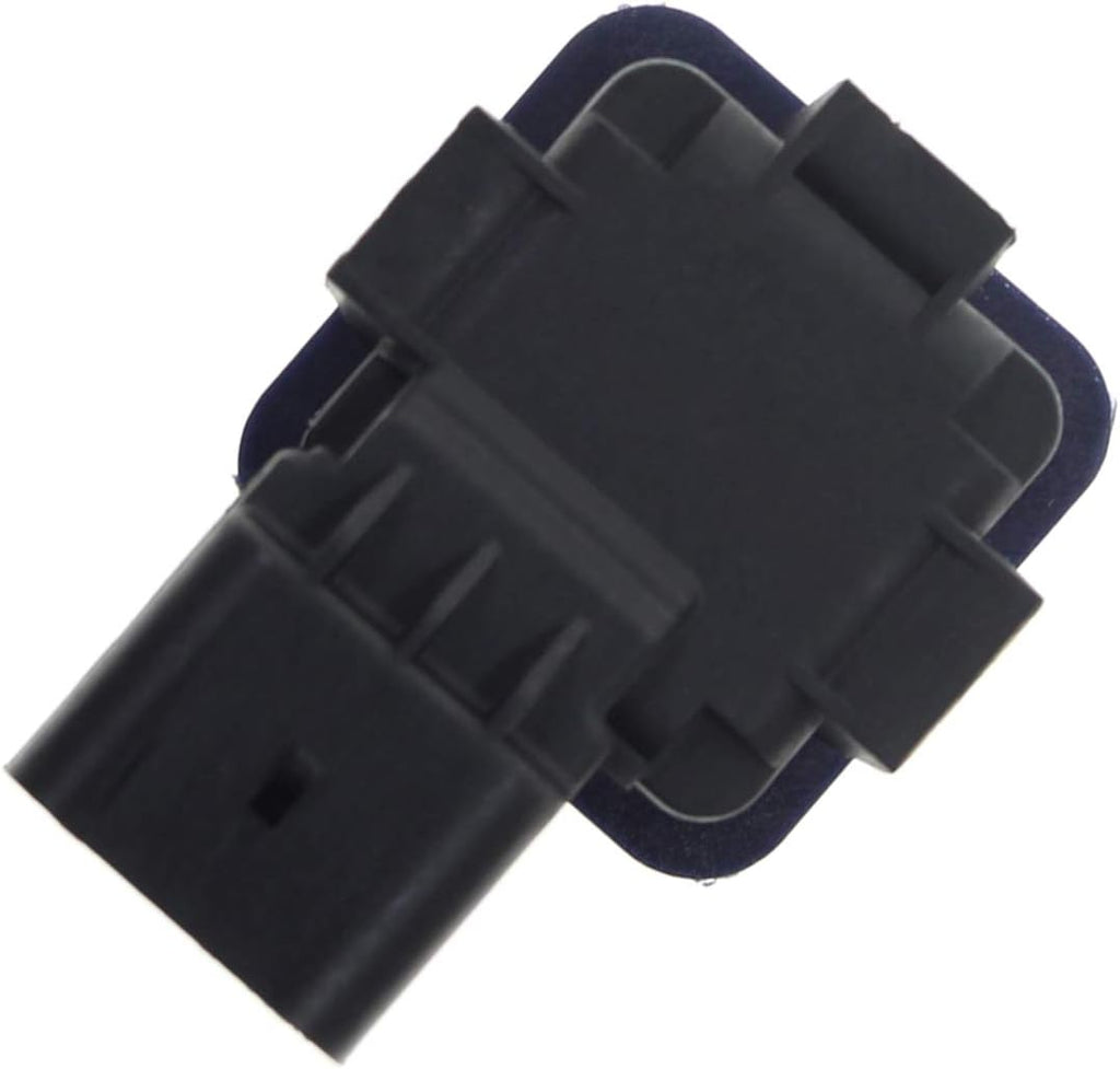 Rear View Back Up Safety Camera X897