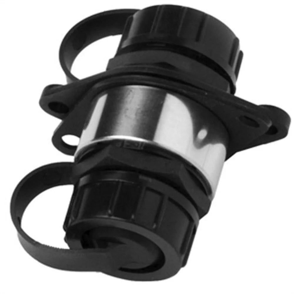 Marine Network Cable Coupler P4616