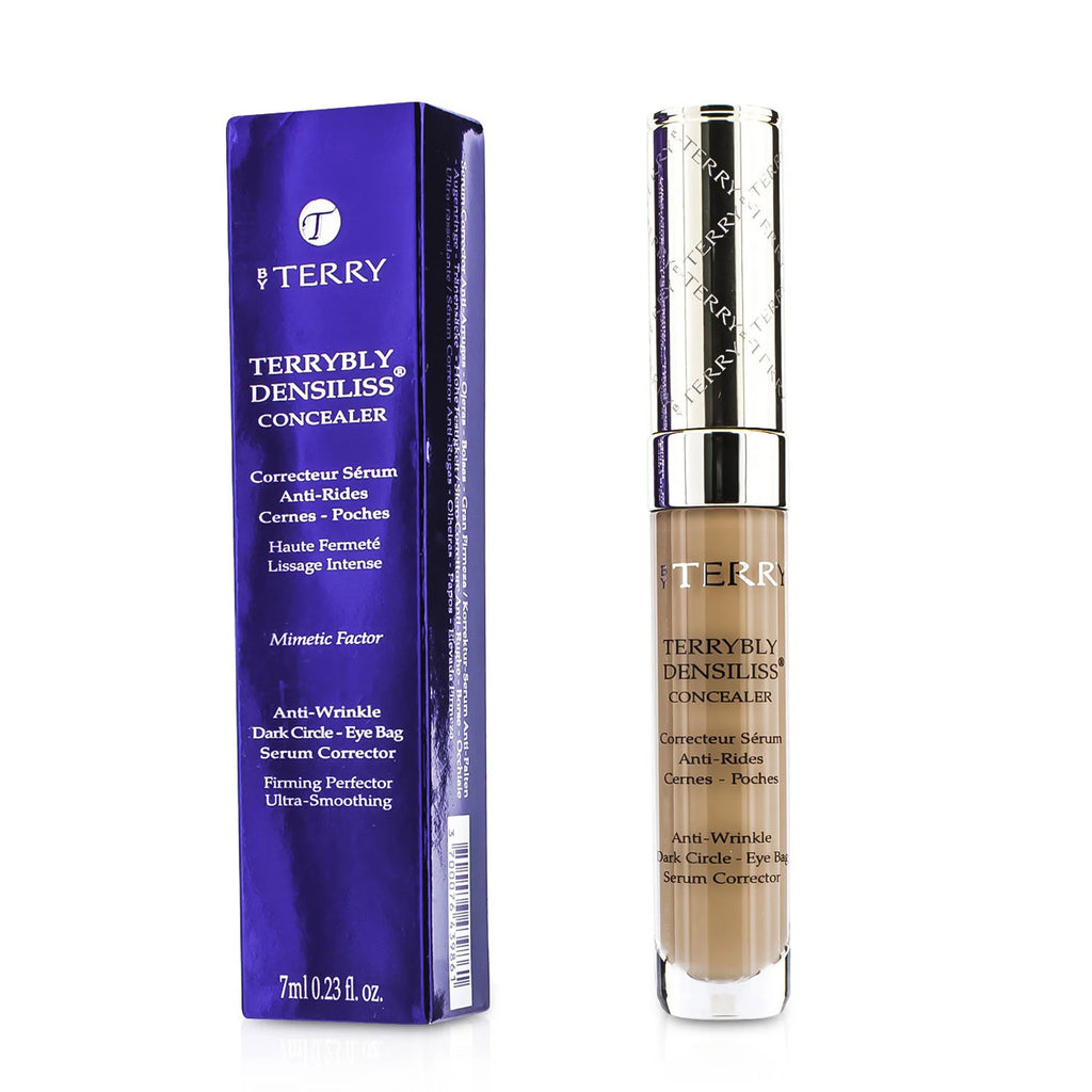 Concealer - # 5 Desert Beige 7ml/0.23oz D755