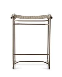 Counter Stool R772