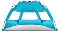 Popup Umbrella Tent W1829