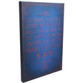 24x36 Canvas H94229
