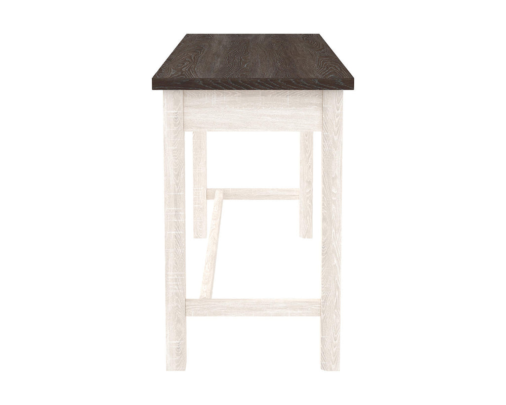 47" Home Office Desk X11184