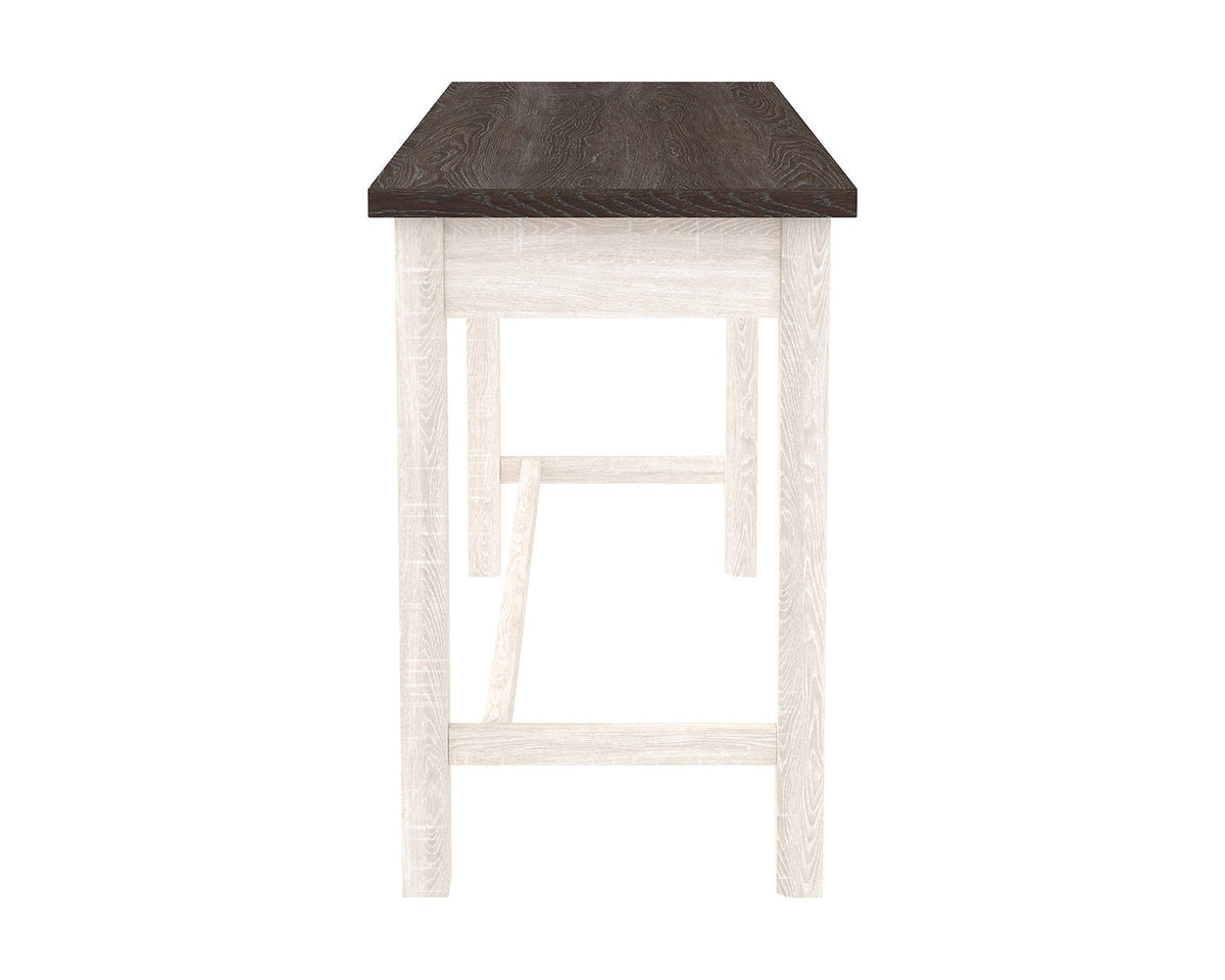 47" Home Office Desk X11184