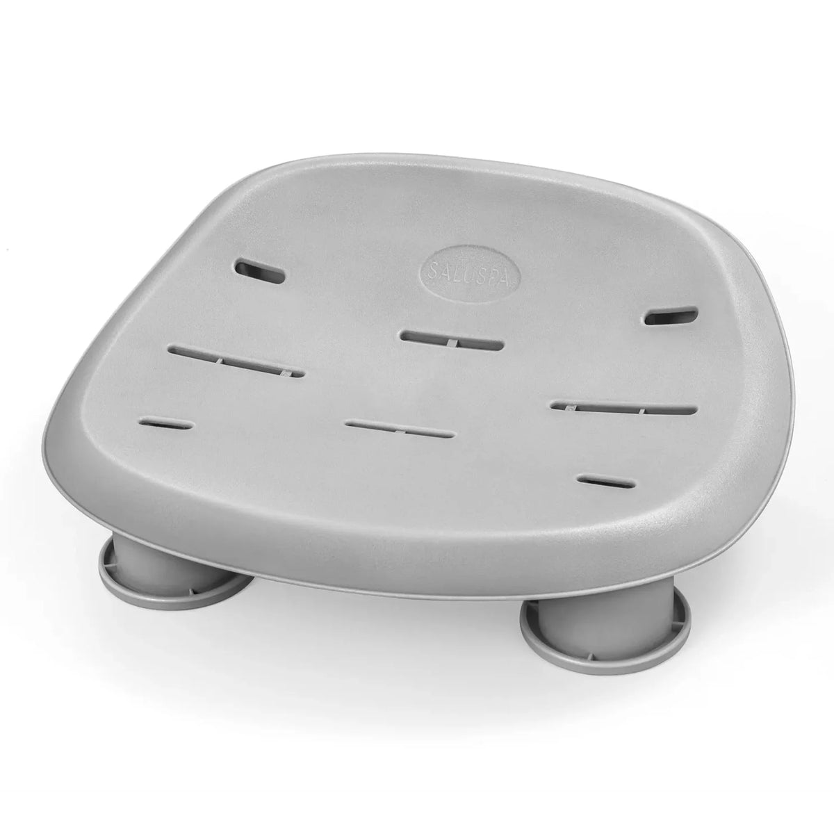 Inflatable Hot Tub with Pool & Spa Seat B3165