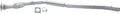 Catalytic Converter B49029