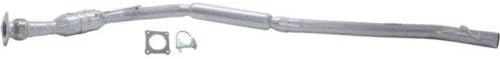 Catalytic Converter B49029